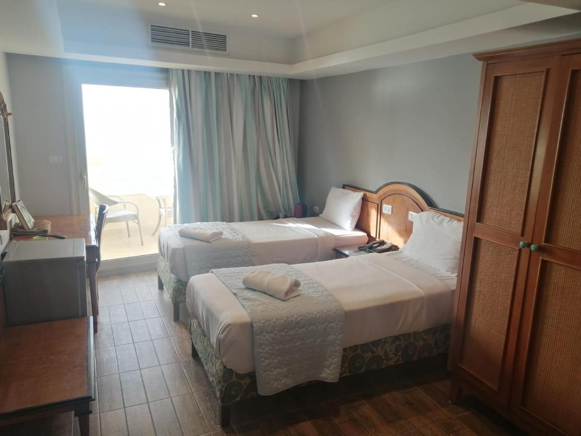 Kaoud Sporting Hotel Alexandrie Extérieur photo